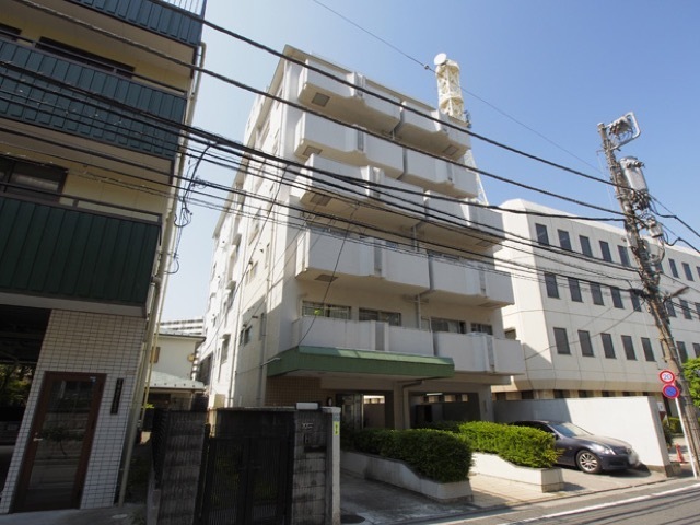 ルラール大塚